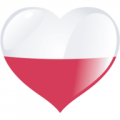 Free Polskie Radio Stations icon