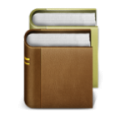 Free Programming books icon