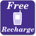 Free Recharge 1.0.63