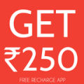 Free Recharge App 0.9