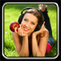 Free Relaxing Music icon