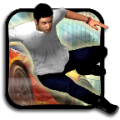 Free Run icon