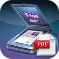 Free Scanner icon