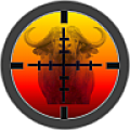 FREE Shot Placement icon