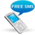 Free SMS 1.0