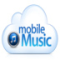 Free Song Downloads icon