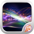 Free Sound Effects Ringtones 2.31