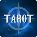 Free Tarot Reading 2.3