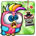 Free The Birds icon