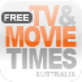 Free TV & Movies 2.10