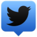 Free Twitter Followers icon