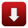 Free Video Downloader Plus icon