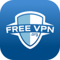 Free VPN 3.571