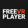 Free VR Player 1.3