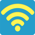 Free WIFI Signal Analyzer 7.77