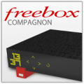 Freebox Compagnon 4.1 (41912374)