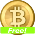 FreeBTC icon