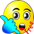 FreeCall Phone4.4 icon