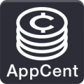 AppCoins 0.3.8