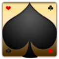 FreeCell Cards icon