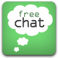 Freechat messenger for projects 0.5