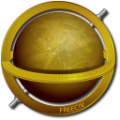 Freeciv 2.6.0