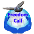 Freedom Call 3.8.6