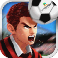 Freekick Battle 2 icon