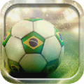 FreeKick Championship icon