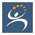 Freelang icon