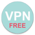VPN Free 1.0.0.6