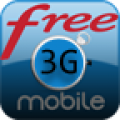 FreeMobile suivi conso 3G 1.0.2