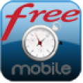 FreeMobile Suivi Conso 4.2.1