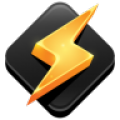 FreeMp (Free Audio Player) icon