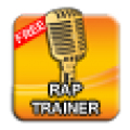 FreestyleRap icon