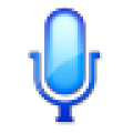 FreestylerPro icon