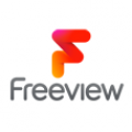 Freeview icon