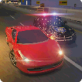 Freeway Police Pursuit Racing 1.0.5