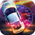 Freeway Racing Driver 1.0