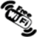 freewifi icon
