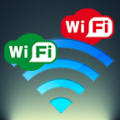 FreeWiFiKeys 2.21