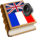 French best dict 1.13