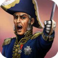 French British Wars 1.2.5