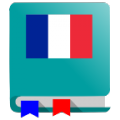 French Dictionary - Offline 4.5
