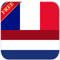 French Dutch Dictionary FREE 5.0.0