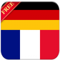 French German Dictionary FREE 4.0.2