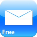 French Letters icon