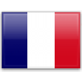 French Translator 3.2.6