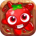 Fresh Juice Odyssey icon