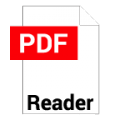 Fri PDF Reader 10